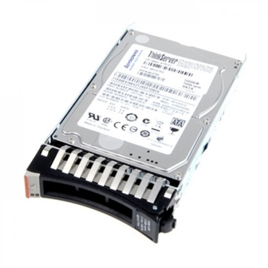 Dysk 2 TB SATA 2,5 H-S 7XB7A00037 