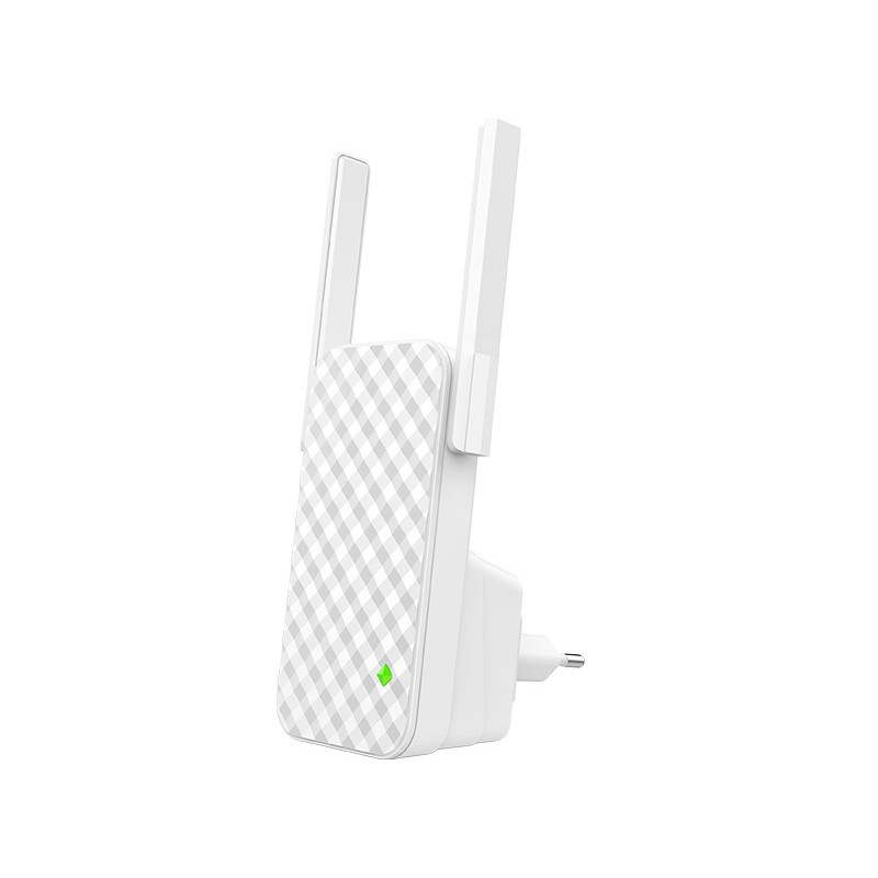 Wzmacniacz sygnału A9 Wireless 301 Mbps 