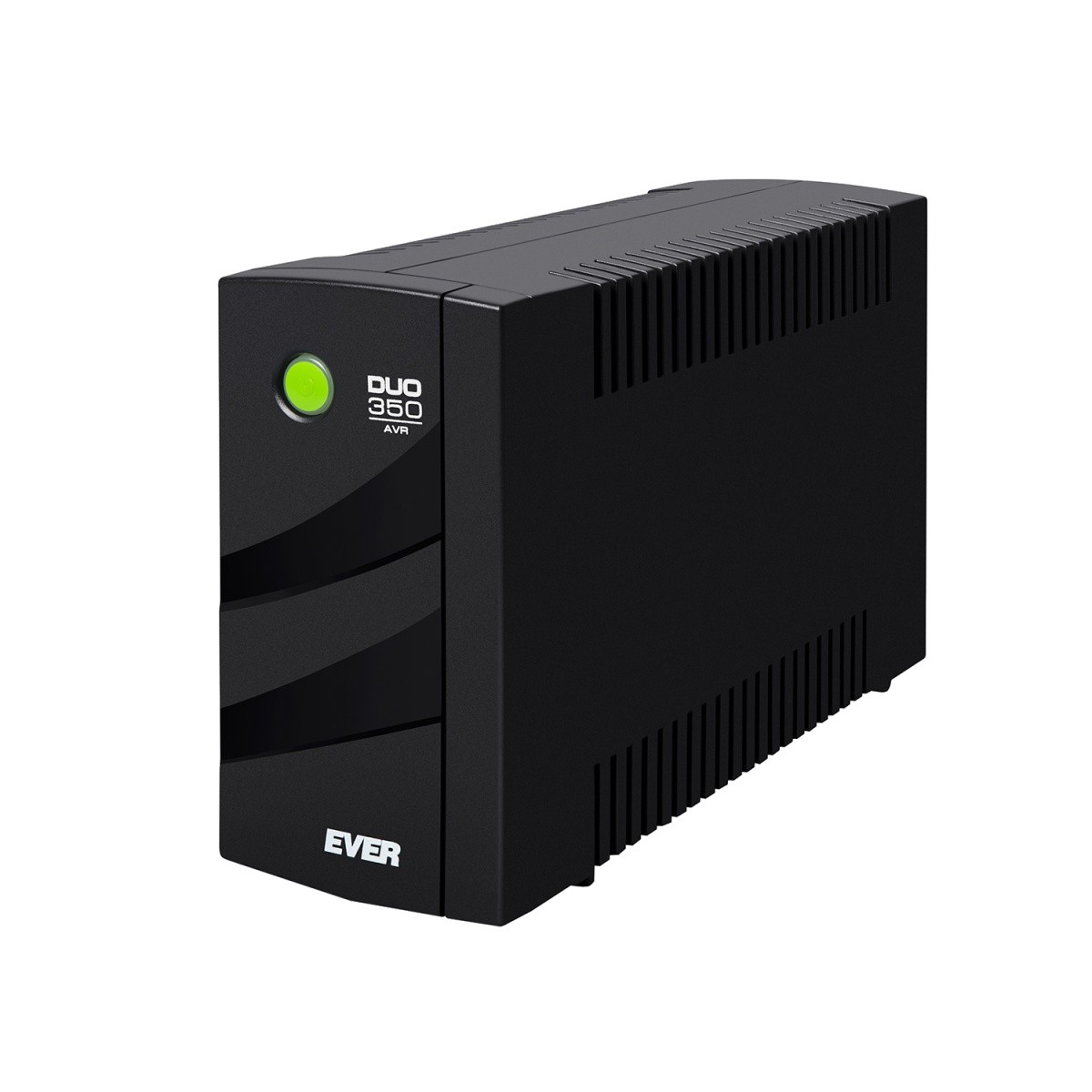 UPS  DUO 350 AVR