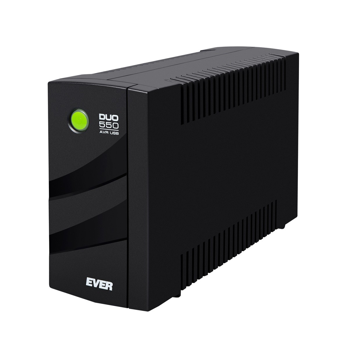 UPS  DUO 550 AVR USB