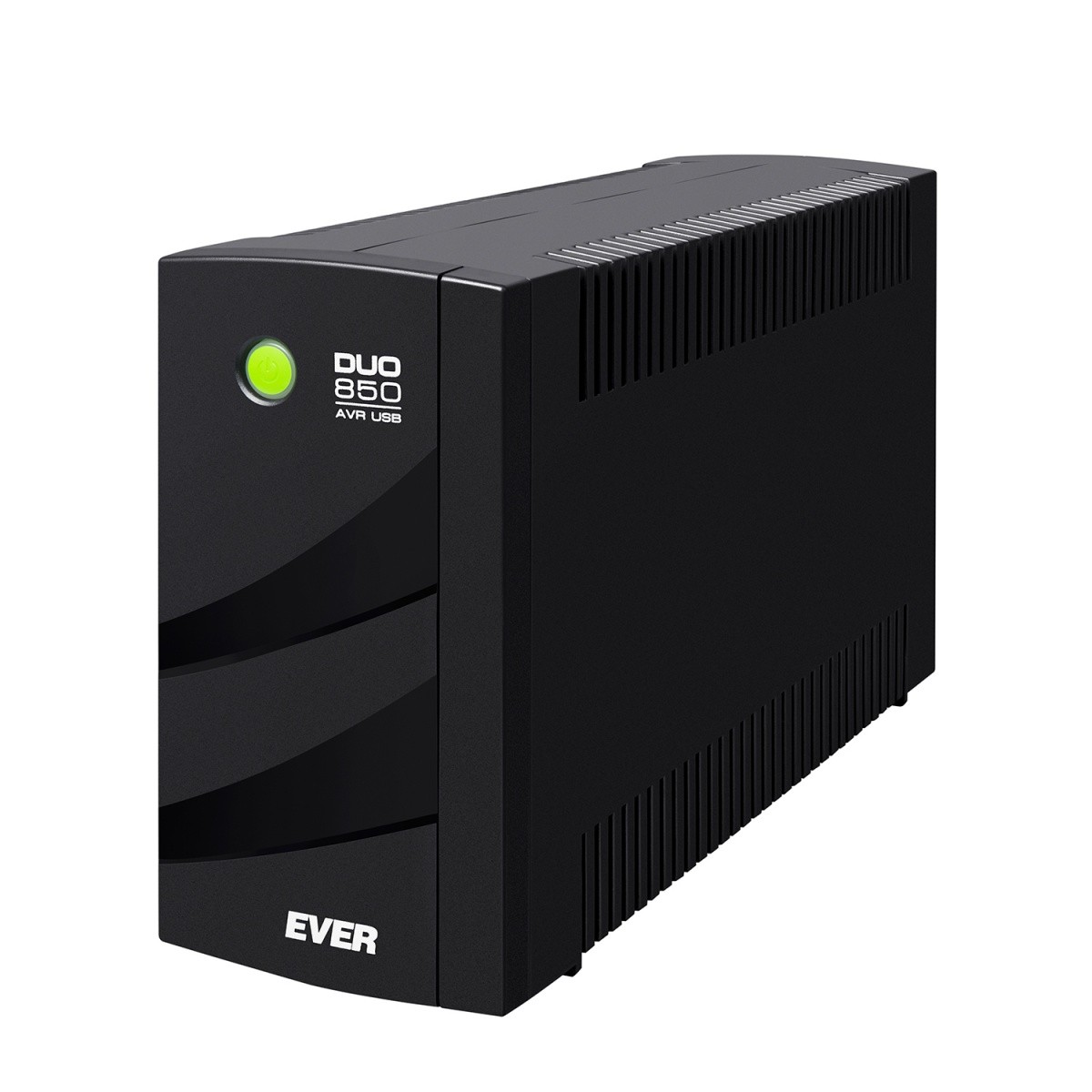 UPS  DUO 850 AVR USB