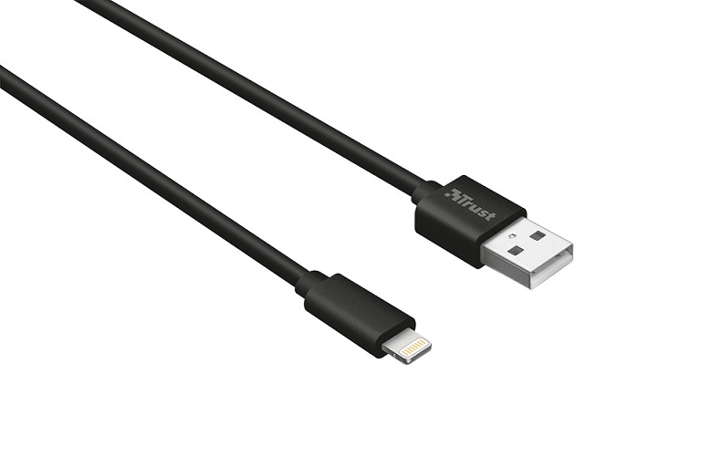 3.1 USB-C - C Cable 10 GBPs PD 2.0 