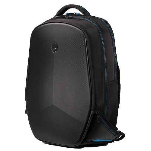 Alienware 17 Vindicator 2.0 Plecak