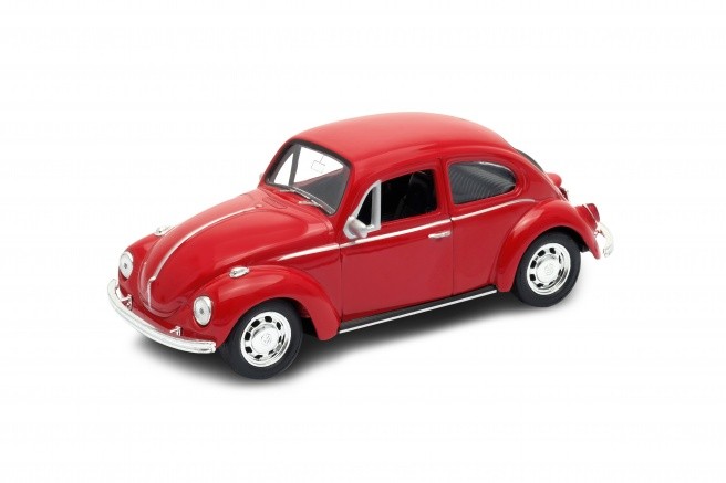 Volkswagen Beetle 1/34 