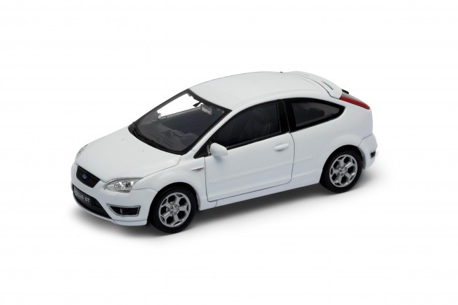 Ford Focus St 1/34 