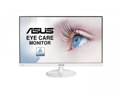 Monitor 23 VC239HE-W