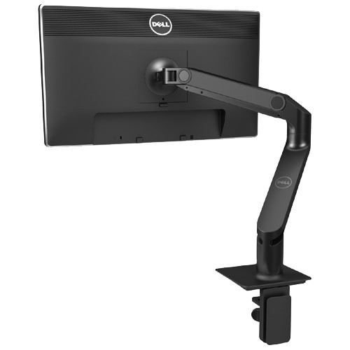 Single Monitor Arm 