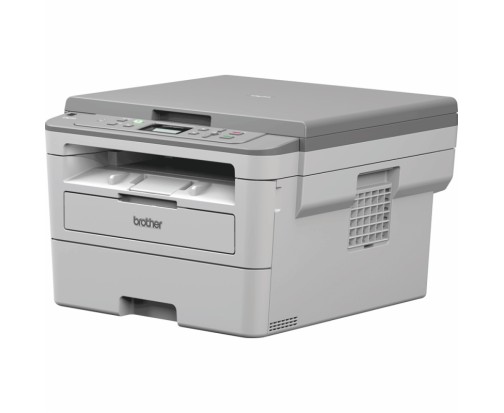 MFP DCP-B7520DW A4/mono/34ppm/WLAN/duplex 