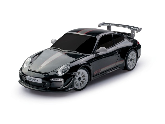 RC Porsche 911 GT3RS