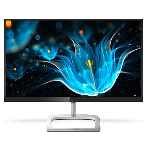 Monitor 27 276E9QDSB IPS DVI-D HDMI