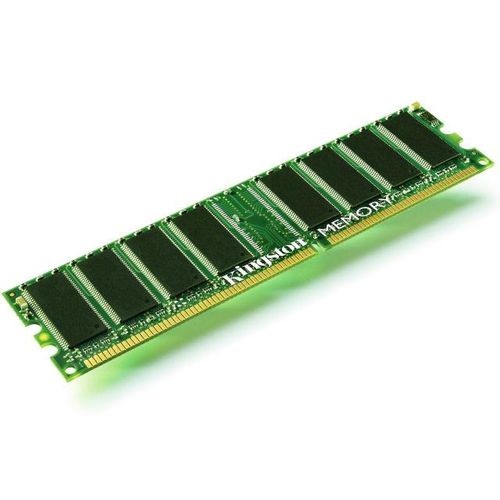 DDR3 8GB/1333 CL9