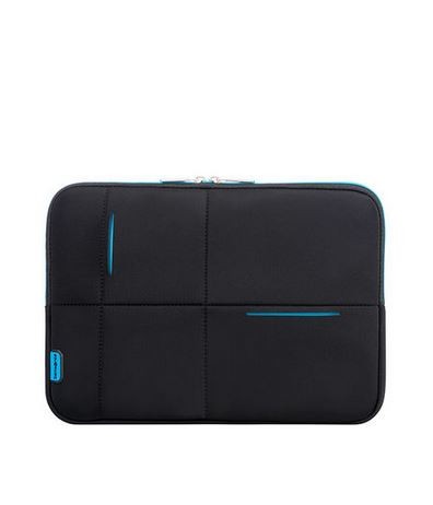 AIRGLOW SLEEVES LAPTOP SLEEVE NEW 14.1