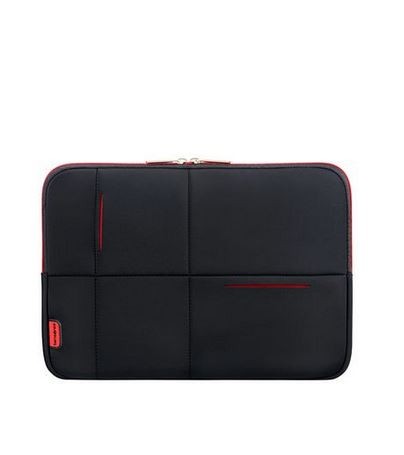 AIRGLOW SLEEVES LAPTOP SLEEVE NEW 14.1