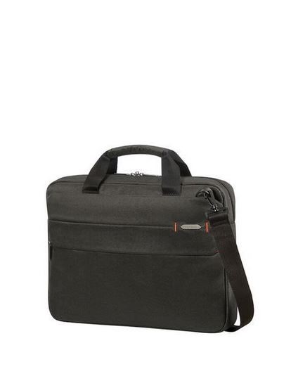 NETWORK 3 TORBA NA LAPTOPA 15.6 CHARCOAL BLACK