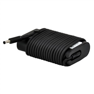 Adapter: European 45W Adapter Kit