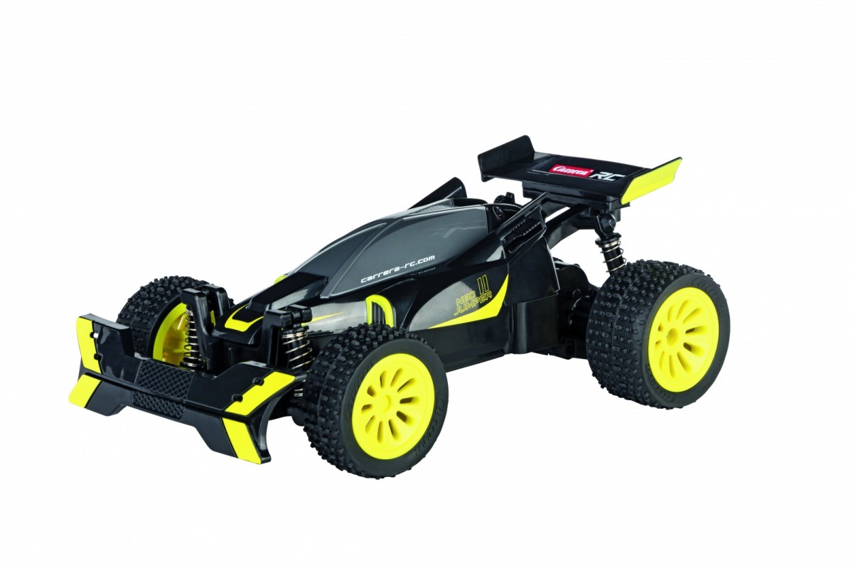 RC Buggy Neo Jumper II 1:20