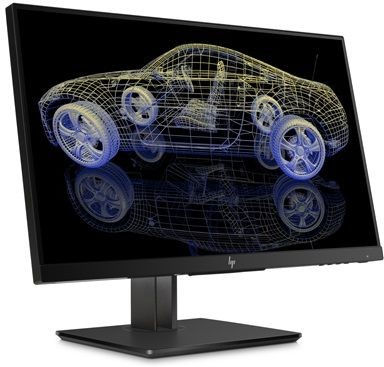 Monitor 23 Z23n G2 1JS06A4 