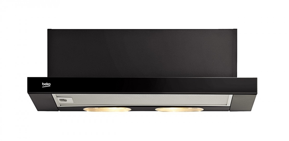 CTB6250B Okap 