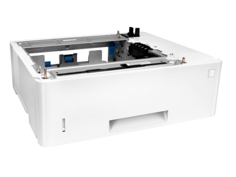 LaserJet 550-Sheet Paper Feeder L0H17A