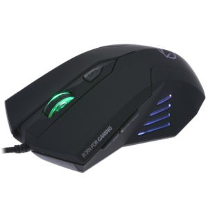 MM783G Gaming USB Mysz optyczna