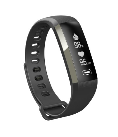 FW 11 LIGHT SMARTBAND