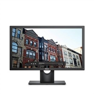 Monitor 21.5 E2216HV LED TN Full HD (1920 x1080) /16:9/VGA/5Y PPG