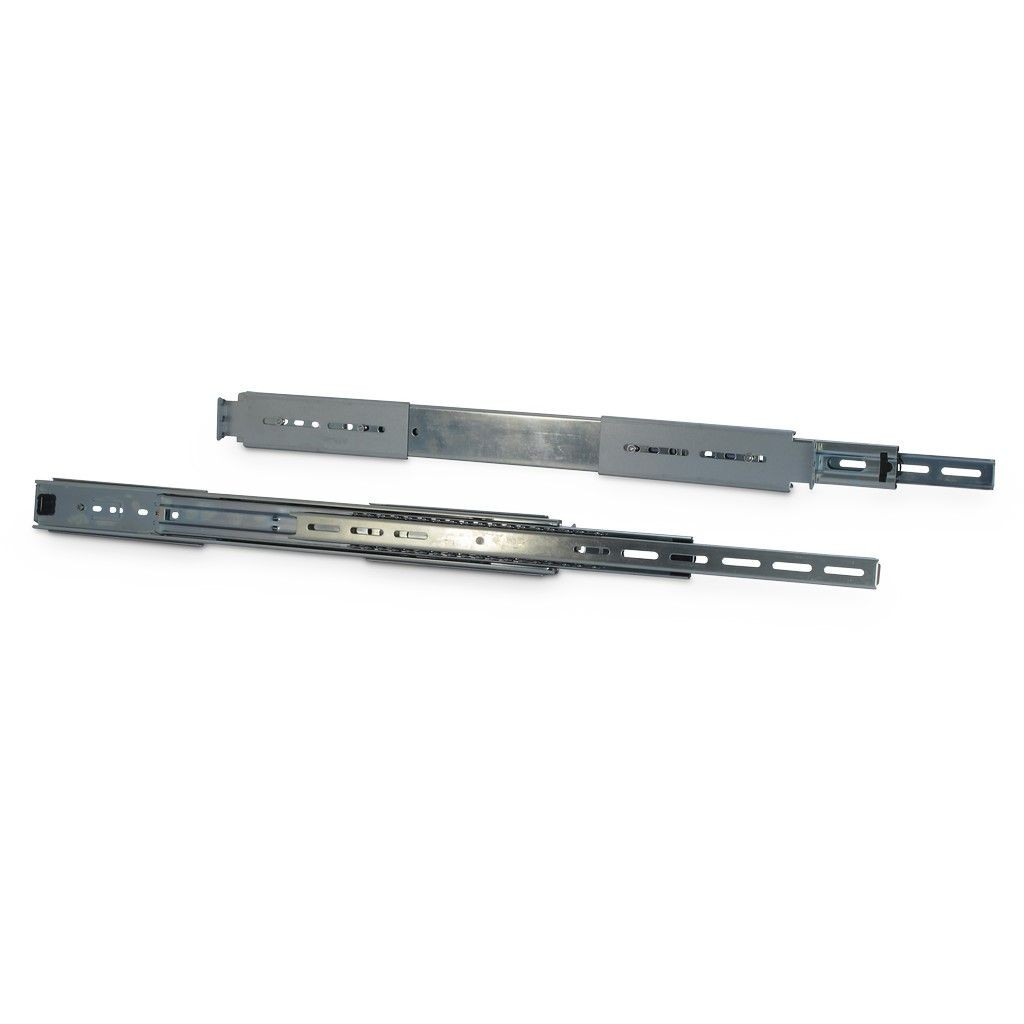 Szyna rack IPC 20 cali X 10 MM 88887204 