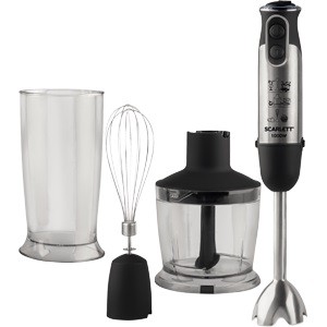 Blender SC HB42F50