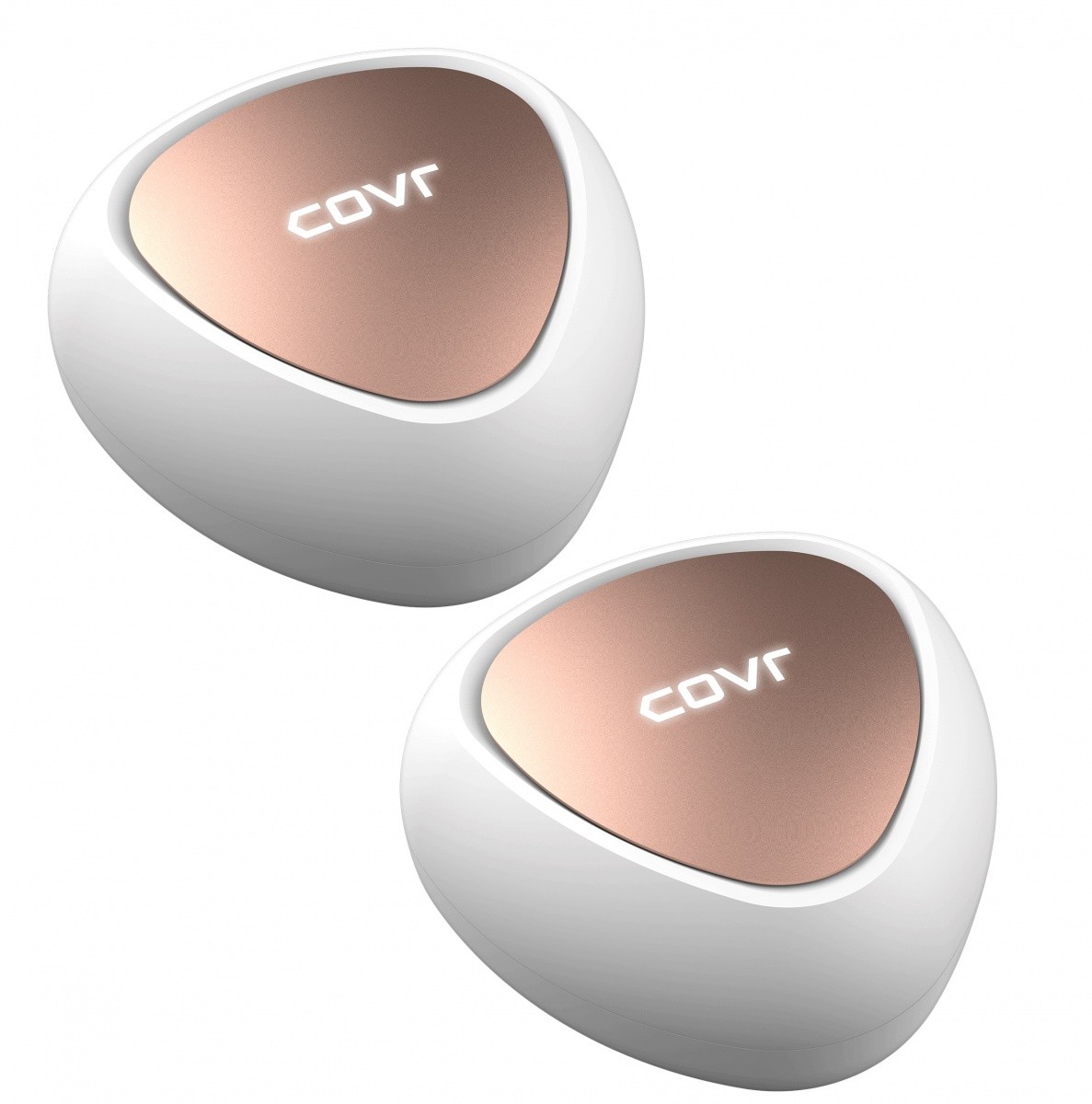 COVR-C1202 system WiFi AC1200 (zestaw 2 szt.)