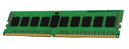 Pamięć DDR4 4GB/2666 CL19 DIMM 1Rx16