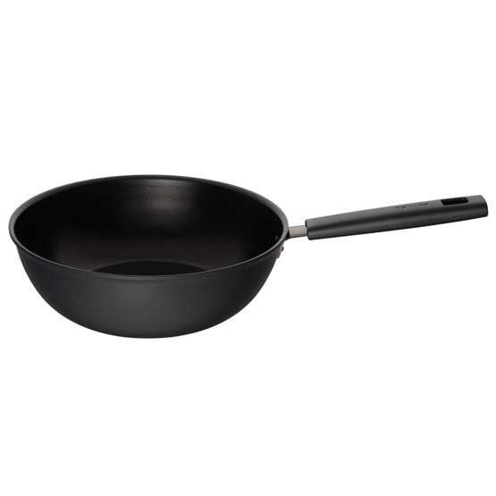 Wok 28 cm 4,5l Hard Face 1020892