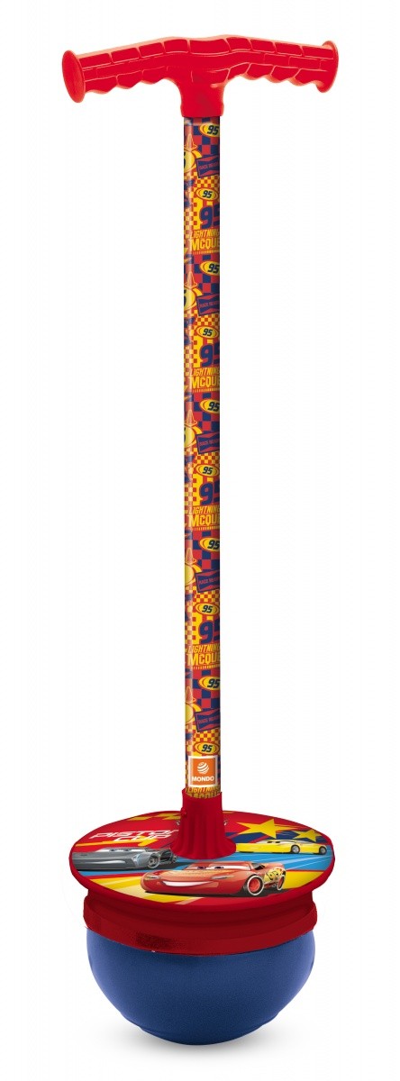 T-Ball Cars X Street