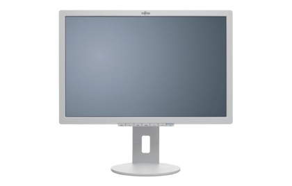 Monitor B22-8WE Neo EU S26361-K1653-V140 