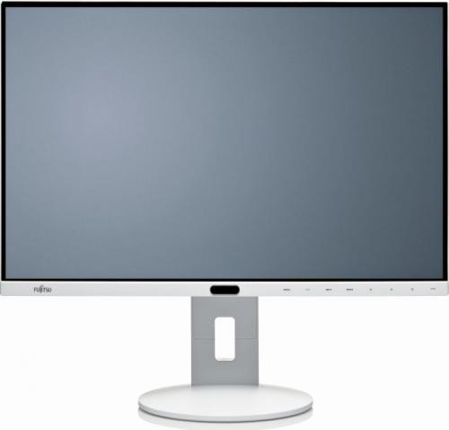 Monitor P24-8 WE Neo S26361-K1647-V140 