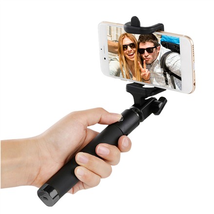 Monopod Bluetooth (selfie stick) MH10 