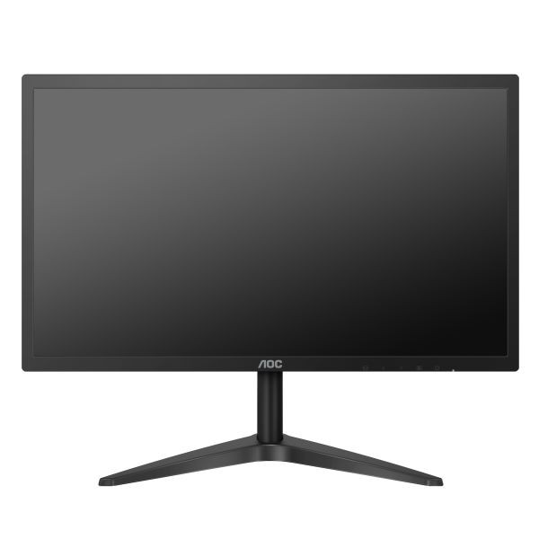 Monitor 21.5 22B1H LED HDMI