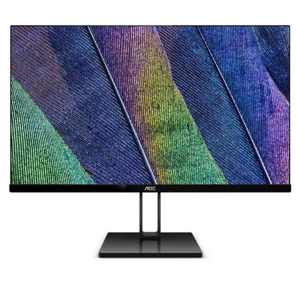 Monitor 21.5 22V2Q IPS DP HDMI FreeSync