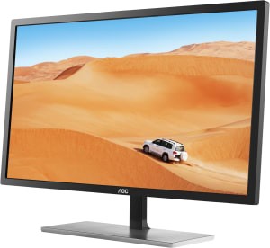 Monitor 31.5 Q3279VWFD8 IPS DVI HDMI DP