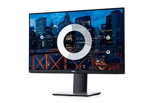 Monitor P2419H 23,8