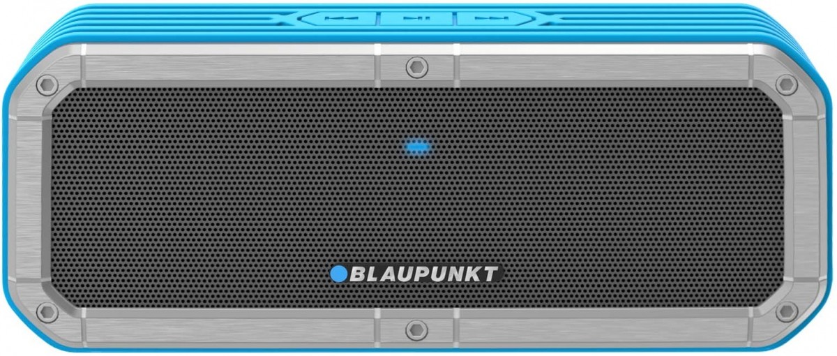 Głośnik bluetooth BT12OUTDOOR FM/PLL/USB/AUX wodoodporny