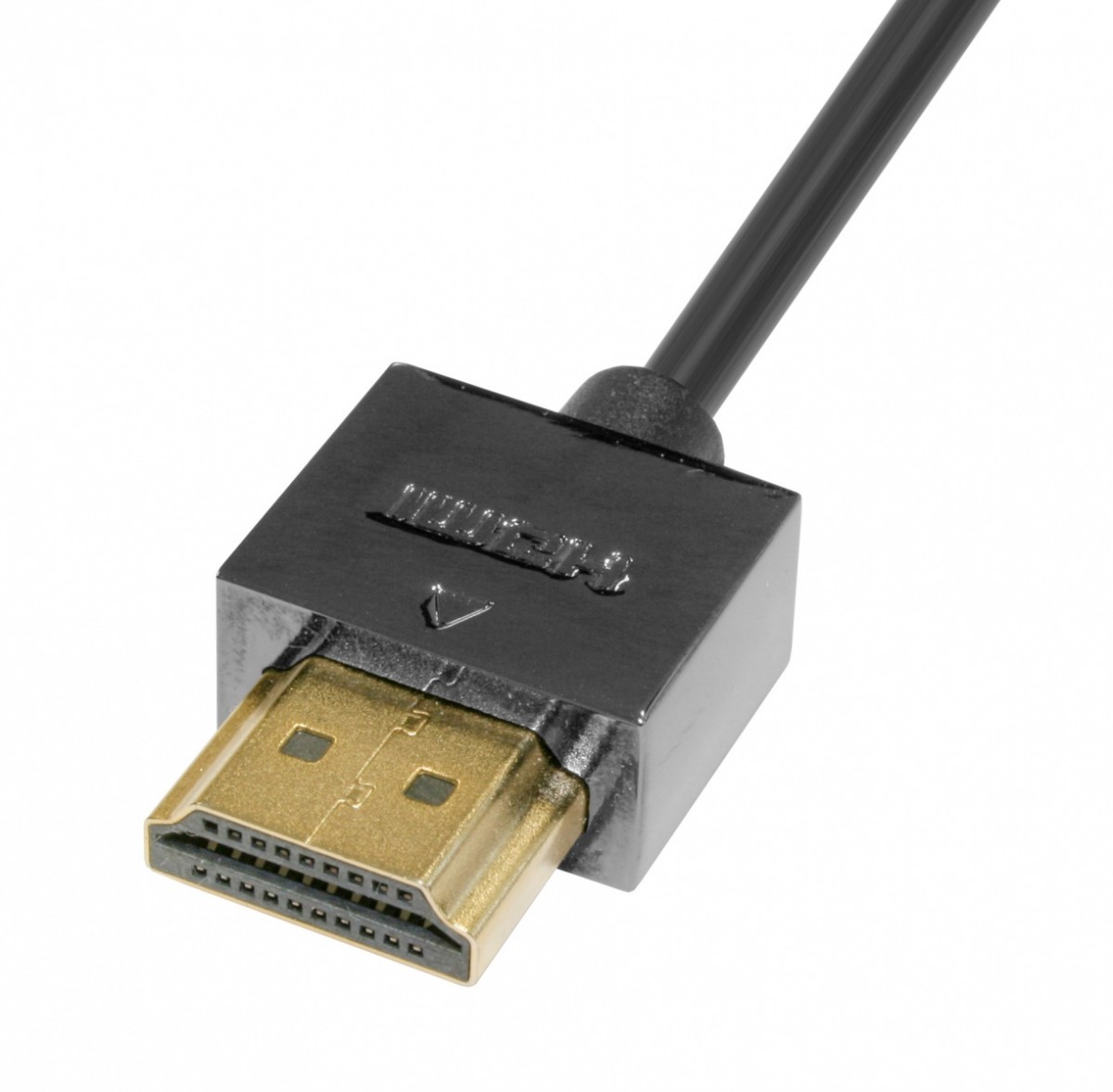 Kabel HDMI MA9211 