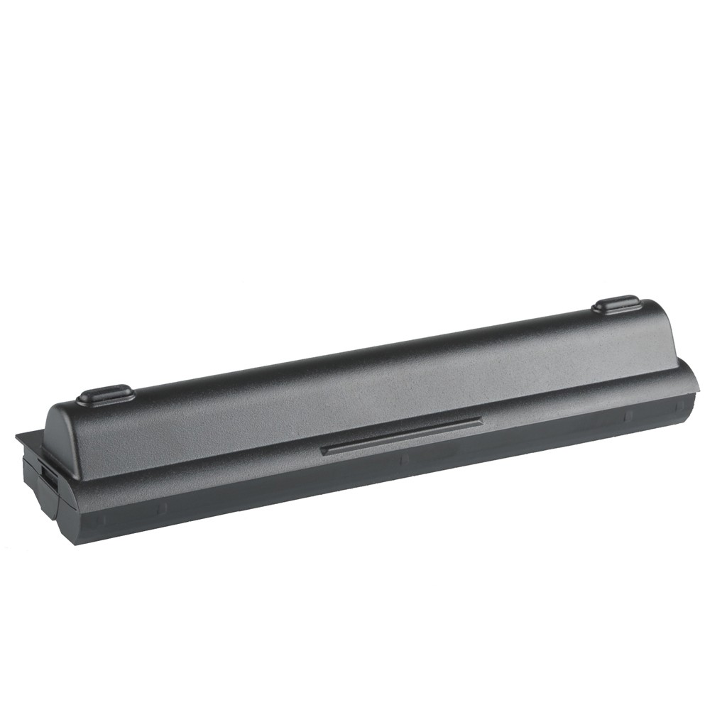 Bateria do laptopa Dell Latitude E5420 E5520 E6420 E6520 10.8-11.1V 6600mAh czarna