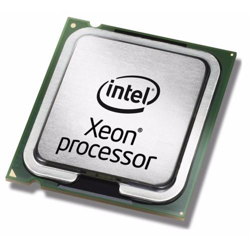 Procesor Xeon E3-1280 v6 