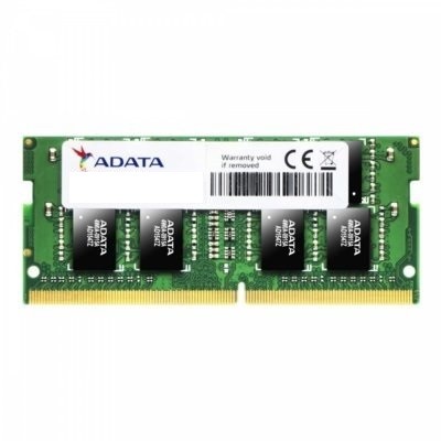 Pamięć notebookowa Premier DDR4 2666 SODIM 16GB CL19 Single Tray