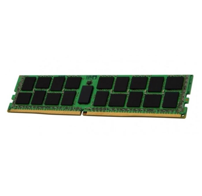 Pamięć serwerowa DDR4  8GB/2400      ECC Reg CL17 RDIMM 1R*8 MICRON E IDT