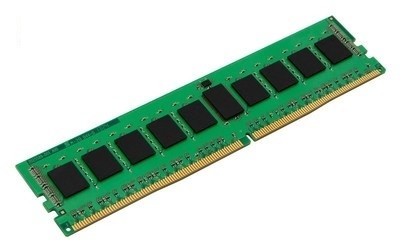 Pamięć serwerowa DDR4  8GB/2666      ECC Reg CL19 RDIMM 1R*8 MICRON E IDT