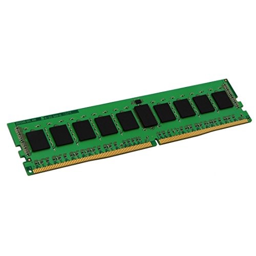 Pamięć serwerowa DDR4 16GB/2400      ECC     CL17 UDIMM 2R*8 MICRON E