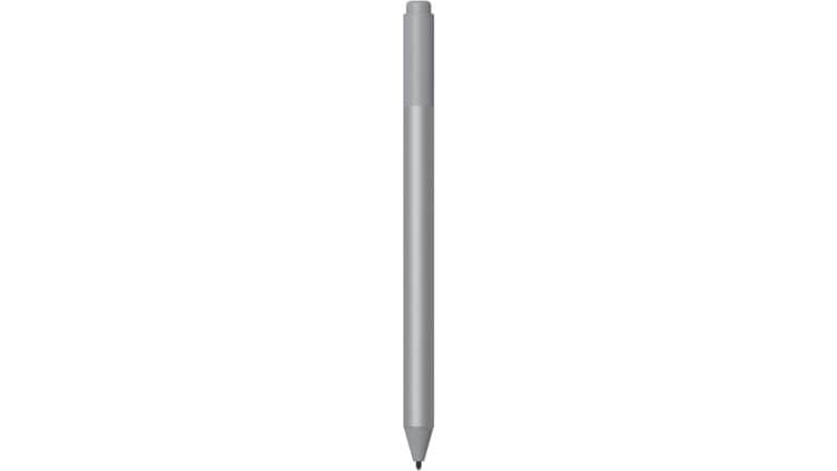Pióro Surface Pen M1776 Silver Commercial 