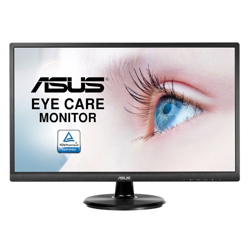 Monitor 23,8