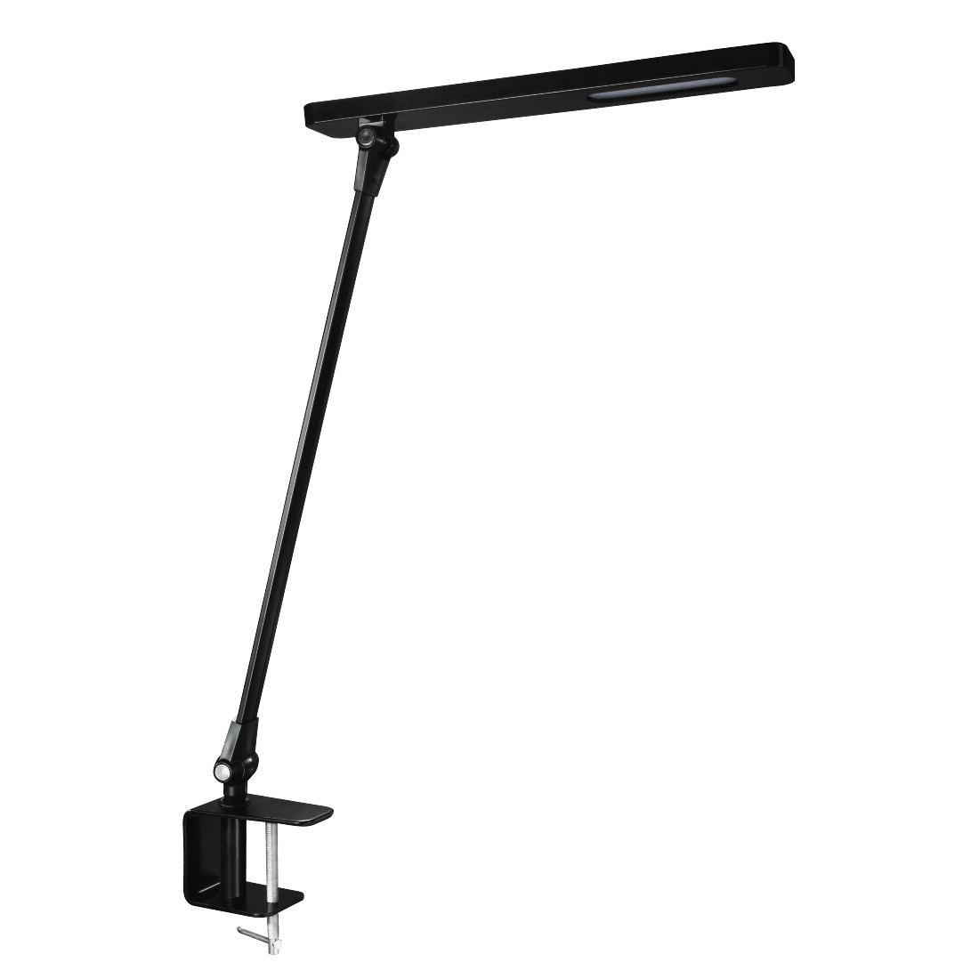 Lampka na biurko SL49